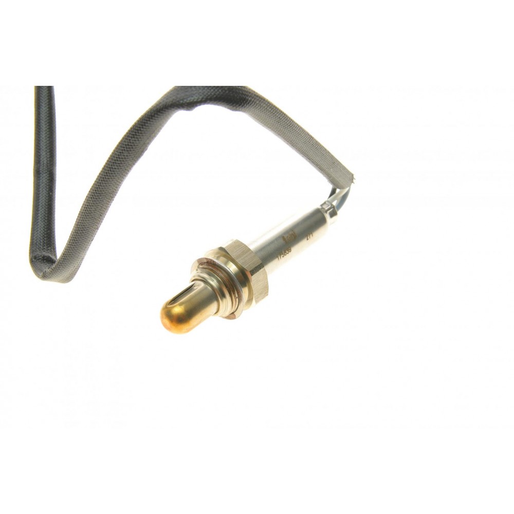 Лямбда зонд Chevrolet Zafira 2.0 01-12/Opel Astra G/Vectra B 1.4/1.6 95-05