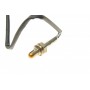 Лямбда зонд Chevrolet Zafira 2.0 01-12/Opel Astra G/Vectra B 1.4/1.6 95-05