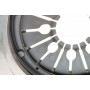 Демпфер + комплект зчеплення +вижимний Opel Astra J 1.7 CDTI 09-15