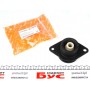 Подушка двигуна (L) Renault Trafic/Opel Vivaro 1.9dTi 01-