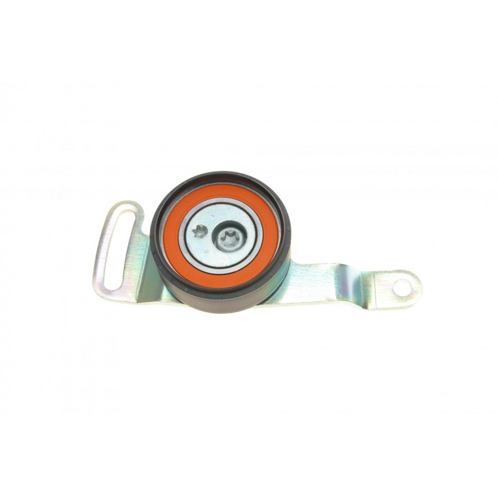 Ролик генератора Smart 0.7/0.8CDI 01- (натяжний) (60x18)