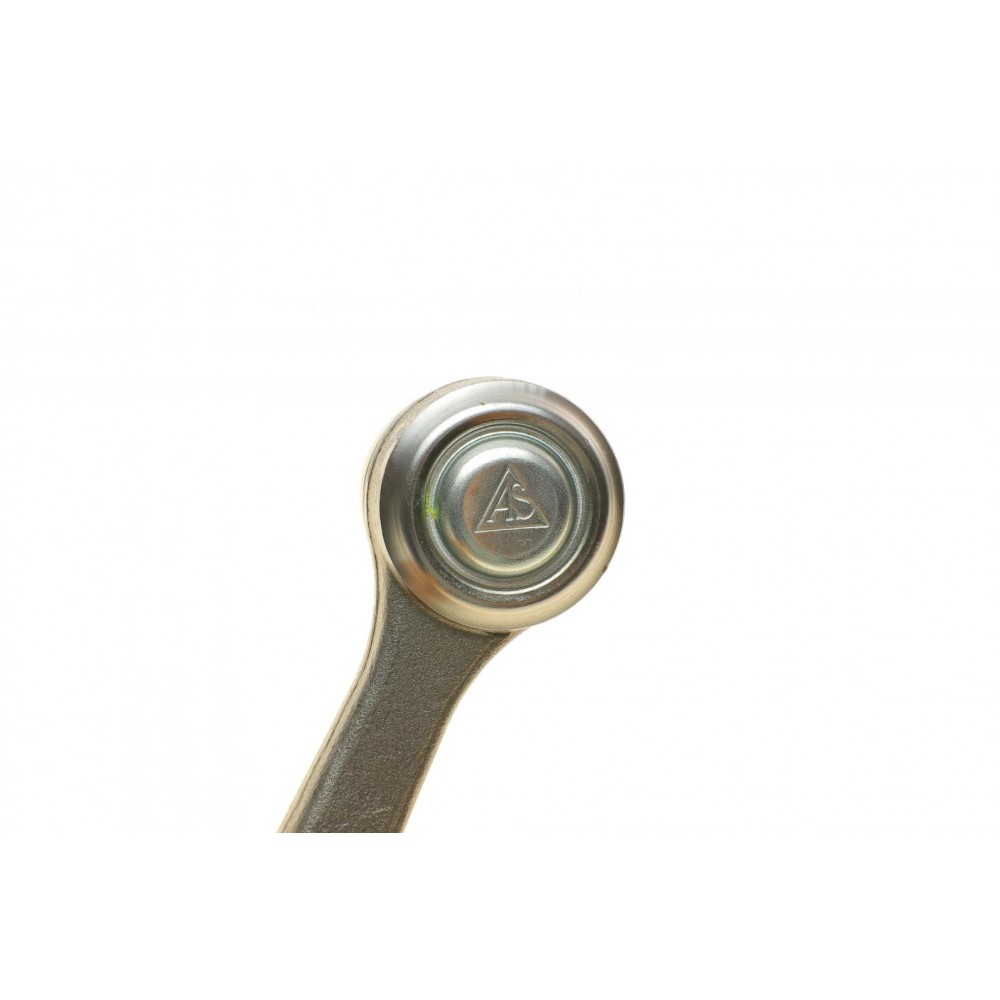 Наконечник тяги рульової (L) MB Vaneo (W414) 02-05