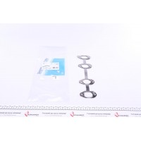 Прокладка колектора випускного VW Caddy III/T5 1.6/2.0 03-15