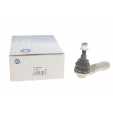 Наконечник тяги рульової (L) VW Caddy V/Skoda Octavia IV 20- 