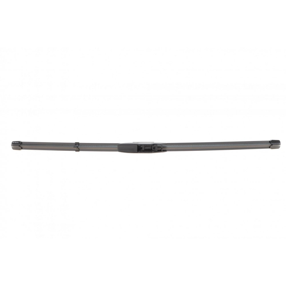Щітка склоочисника (550mm) Audi A6/BMW X3 (E83)/Chevrolet Aveo/Epika/Kalos/Lacetti/Spark 83-