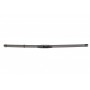 Щітка склоочисника (550mm) Audi A6/BMW X3 (E83)/Chevrolet Aveo/Epika/Kalos/Lacetti/Spark 83-