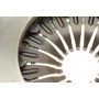 Комплект зчеплення VW LT 2.8TDI 92/96kw, d=240mm AGK/ATA