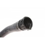 Патрубок радіатора BMW X5 (E70)/X6 (E71/E72) 3.0D 06-13 M57