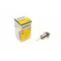 Автолампа MH6 12V 35/35W (M5) P15d-25-3 Standard (Moto)