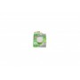 Батарейка GP Alkaline LR44 (A76F-U10) (1.5V) (1шт)