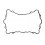Прокладка кришки клапанів Opel Omega B/Astra F/G/Vectra B 1.7D/2.0 94-