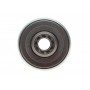 Бендикс стартера Hyundai Porter 2.5TD 94-04 (z=10)