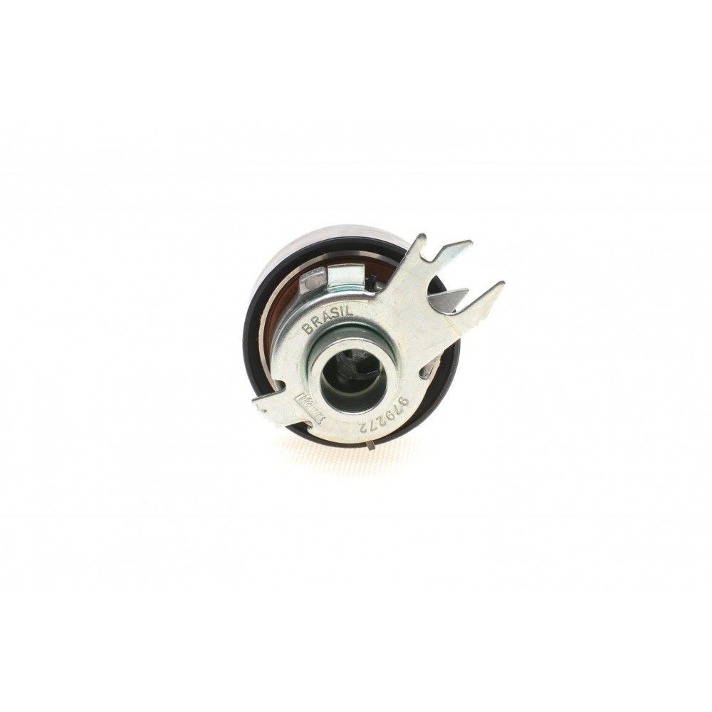 Комплект ГРМ VW Caddy/Golf/Polo 1.6i 95-01/Skoda Octavia 1.6 96-04/Seat Ibiza 1.6 93-02 (19x137z)