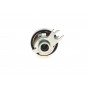 Комплект ГРМ VW Caddy/Golf/Polo 1.6i 95-01/Skoda Octavia 1.6 96-04/Seat Ibiza 1.6 93-02 (19x137z)