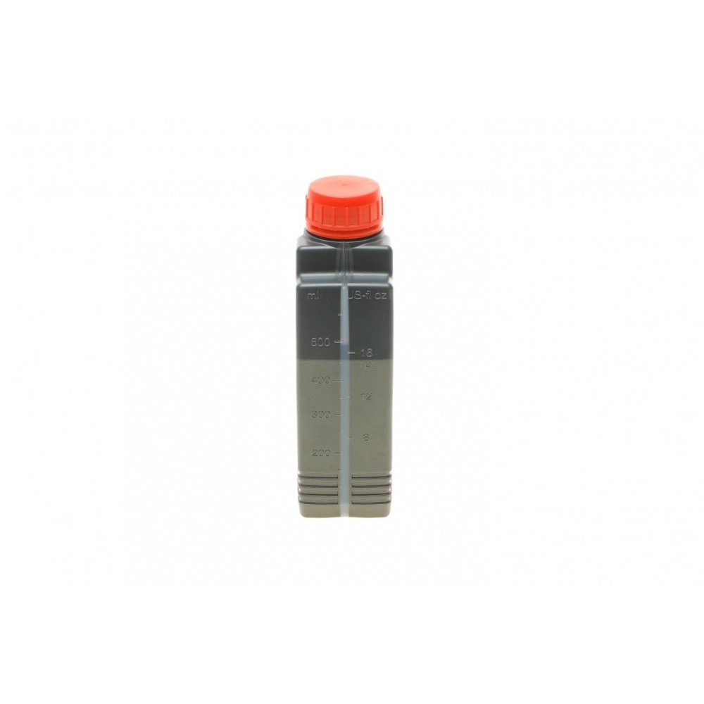 Засіб для зниження температури охолоджуючої рідини MoCOOL (0.5L) (102222) знятий з виробн