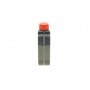Засіб для зниження температури охолоджуючої рідини MoCOOL (0.5L) (102222) знятий з виробн
