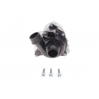Помпа води BMW 3 (E90)/5 (F10)/X5 (E70)/X6 (E71/E72) 3.0 N55 B30/N54 B30 06-16