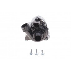 Помпа води BMW 3 (E90)/5 (F10)/X5 (E70)/X6 (E71/E72) 3.0 N55 B30/N54 B30 06-16