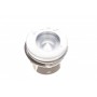 Поршень Audi A3/Skoda Octavia III/VW Golf VII 1.6TDI 13- (80.0mm/+0.50)