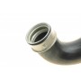 Патрубок інтеркулера VW Passat/ Golf/ Jetta III/ Audi A3 2.0 TDI 03-