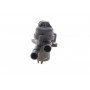 Термостат Skoda Fabia I/II/Roomster/VW Polo 1.2 01-