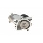 Помпа води BMW 3 (E90/E91/E92) 06-13/X3 (E83) 3.0d/xDrive 04-10 (M57)