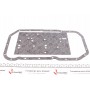Комплект прокладок (повний) Peugeot 106/Citroen Xsara/Nissan March 1.5D 94-04 без ГБЦ