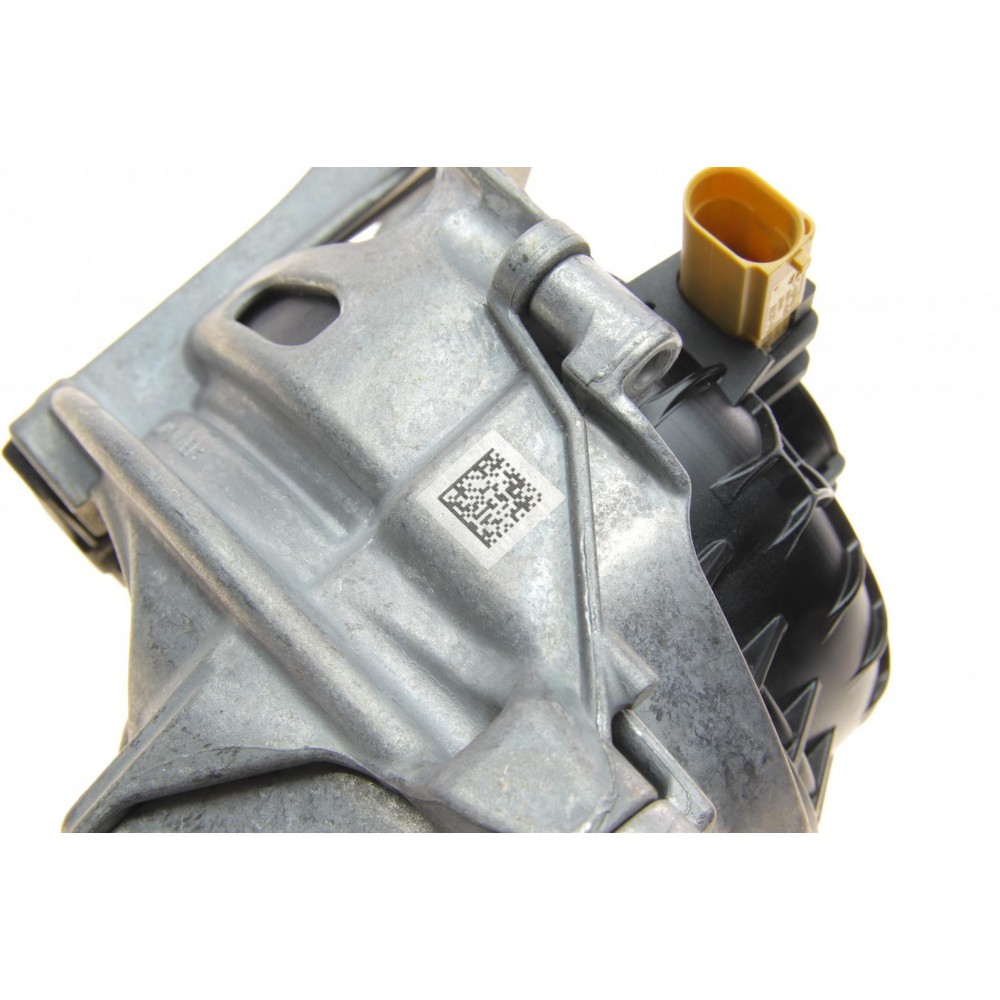 Подушка двигуна (R) Audi Q7/VW Touareg 15-