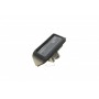Подсветка номера Citroen Nemo/Peugeot Bipper 1.3/1.4 HDi 09-