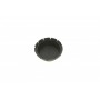 Ролик генератора BMW 3 (E36/E46)/5 (E34)/Z3/Z4 1.6-3.2 90- (паразитний) (80х25)