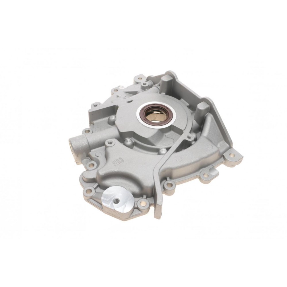 Насос масляний Citroen C5 III/Land Rover Discovery/Sport 2.7TD/3.0D/TD 04- = 5337170000