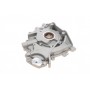 Насос масляний Citroen C5 III/Land Rover Discovery/Sport 2.7TD/3.0D/TD 04- = 5337170000