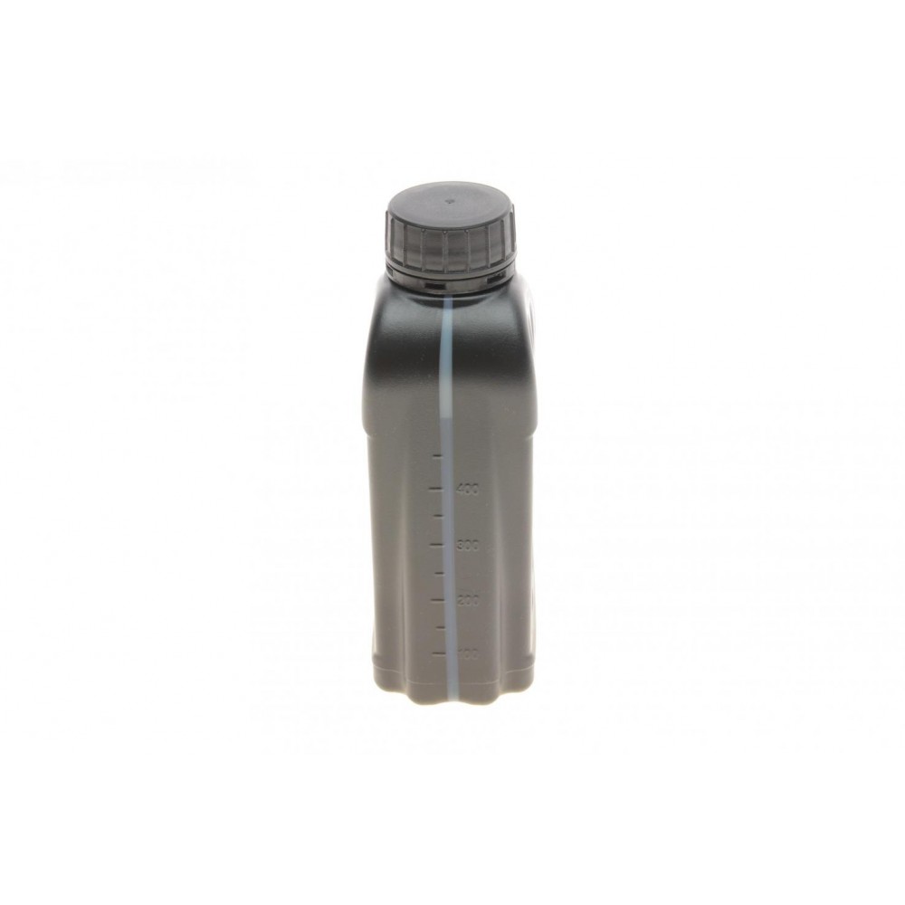 Олива трансмісійна 75W90 Hypoid Axle Oil G4 (0.5L)