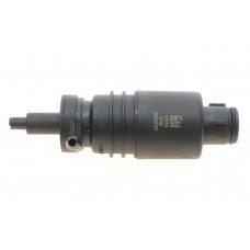 Насос омивача скла (моно) Audi A4 94-01/A6 94-97/A8 94-02