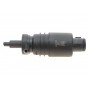 Насос омивача скла (моно) Audi A4 94-01/A6 94-97/A8 94-02