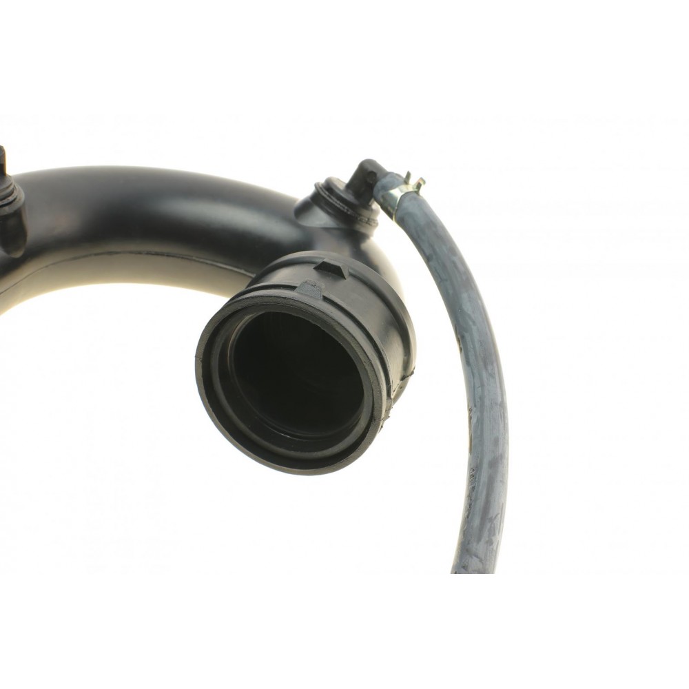 Патрубок турбіни Renault Kangoo 1.5dCi 97-07