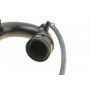 Патрубок турбіни Renault Kangoo 1.5dCi 97-07