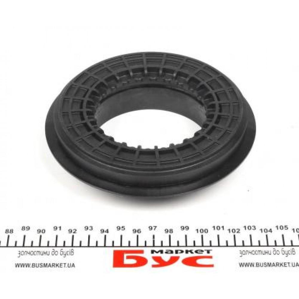Підшипник амортизатора (переднього) опорний MB Vito (W639) 10-
