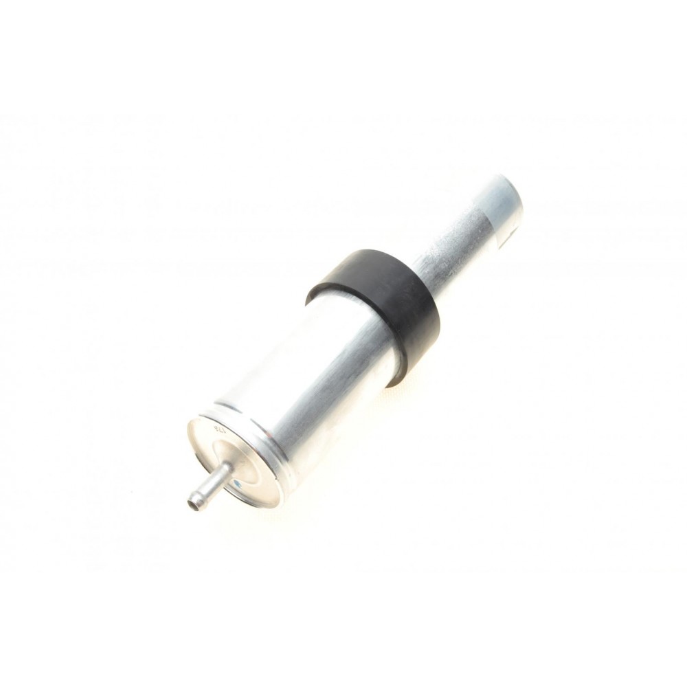 Фільтр паливний Mini (R50/R53) 1.4D 03-06
