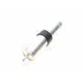 Фільтр паливний Mini (R50/R53) 1.4D 03-06