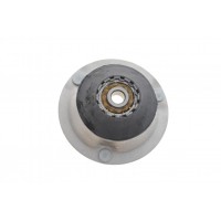 Подушка амортизатора (переднього) BMW 3 (E36)/Z4 (E85/E86) 03- (верхня)