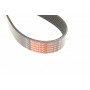 Ремінь генератора Mazda 3/6 2.2D 10-13 (8PK1310XS)