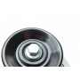 Натяжник ременя генератора Lexus GS 430/Toyota Land Cruiser 4.0/4.3/4.7 98-07