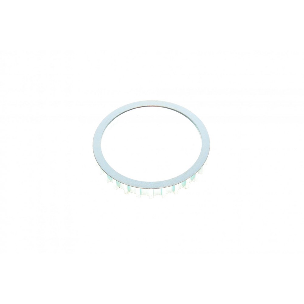 Кільце ABS (переднє) Opel Astra G/Vectra B/Zafira A 95-05