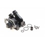 Помпа води Audi A3-A8 1.8TFSI/2.0TFSI/Skoda Octavia 1.8TSI/2.0RS/VW Golf V/VI 2.0TSI 06-