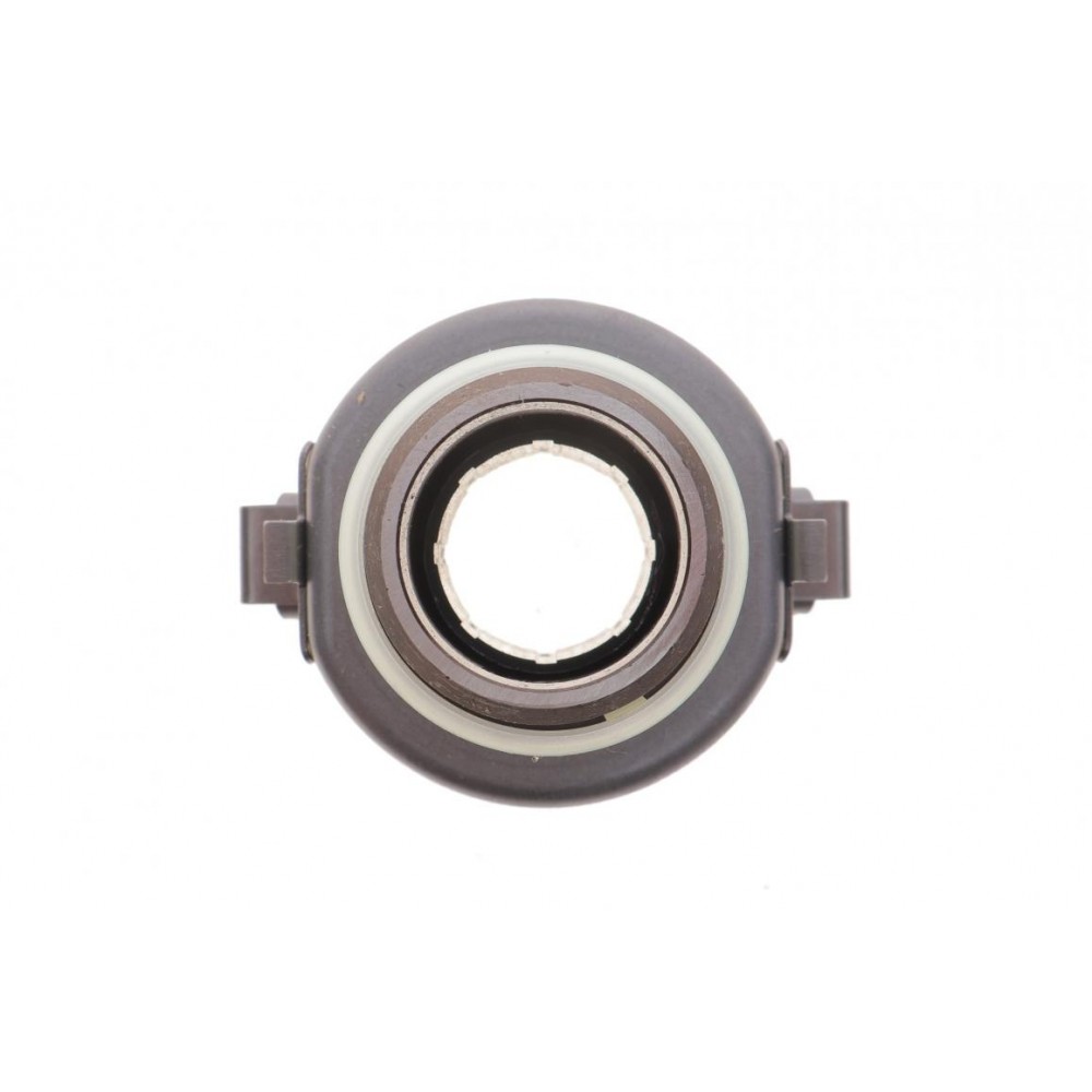 Комплект зчеплення Peugeot Boxer 2.5D/TD 94-02, 63/76/79kw d=240mm