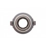 Комплект зчеплення Peugeot Boxer 2.5D/TD 94-02, 63/76/79kw d=240mm