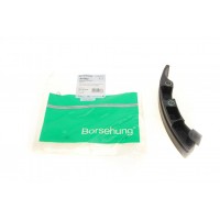 Планка заспокоювача ланцюга ГРМ VW T4/T5 2.8/3.2 00-09 (OE VAG)