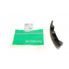 Планка заспокоювача ланцюга ГРМ VW T4/T5 2.8/3.2 00-09 (OE VAG)