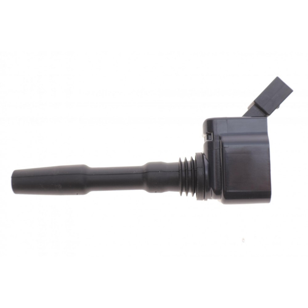 Котушка запалювання VW Golf VII/Passat/Skoda Octavia III 1.8/2.0 TSI 12-